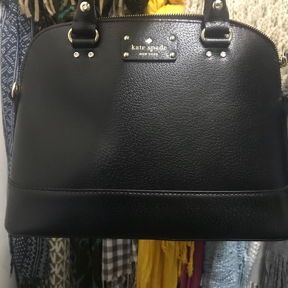 Kate spade - Picture 1 of 1